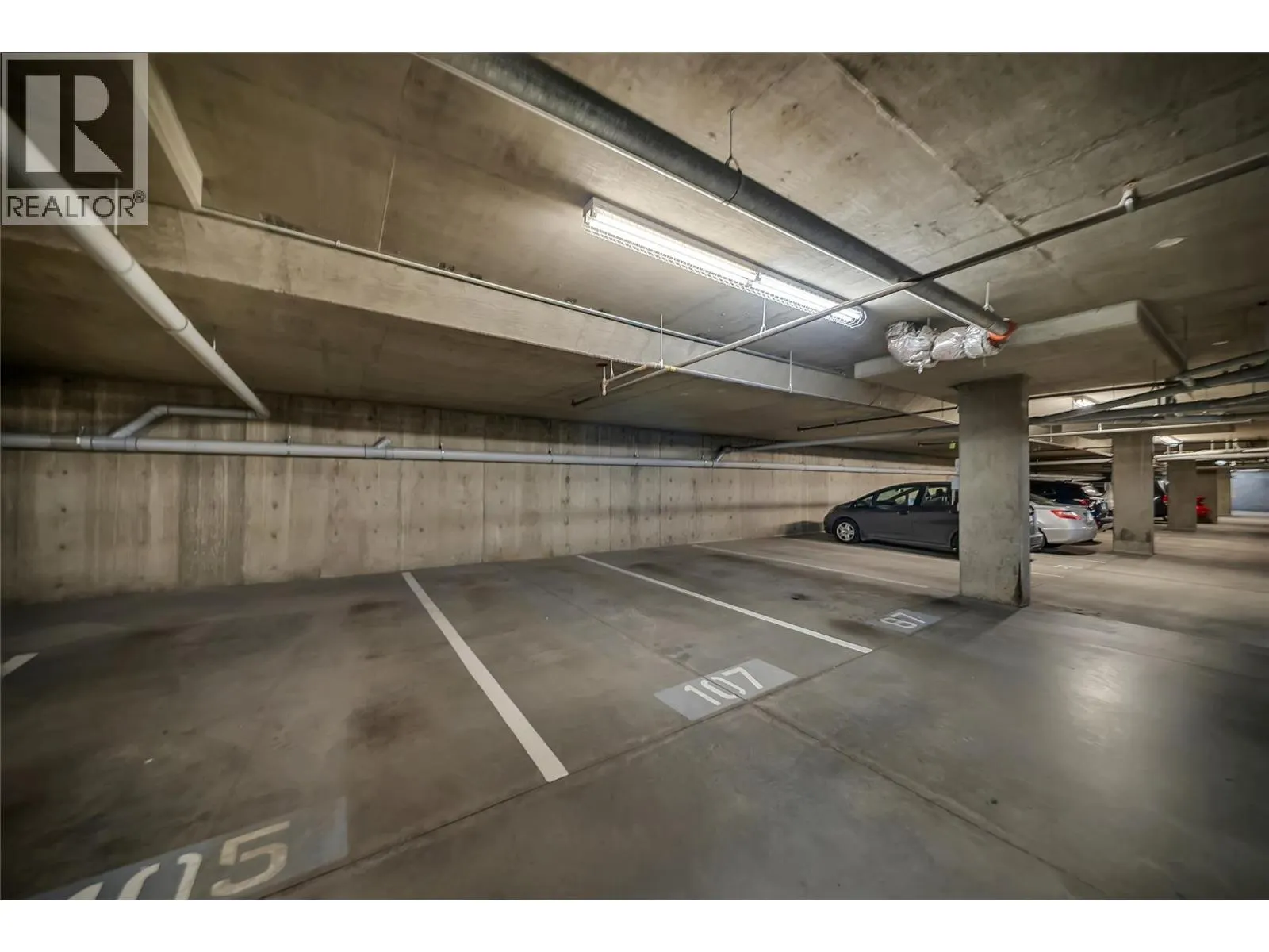 2611 Stillwater Way Unit# 210