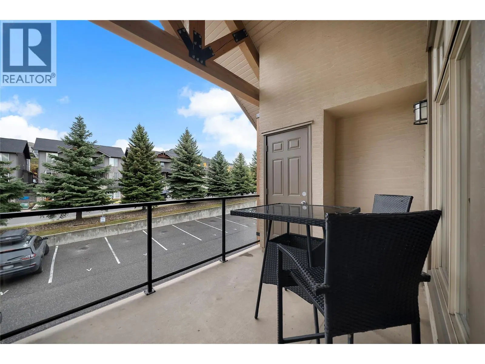 2611 Stillwater Way Unit# 210
