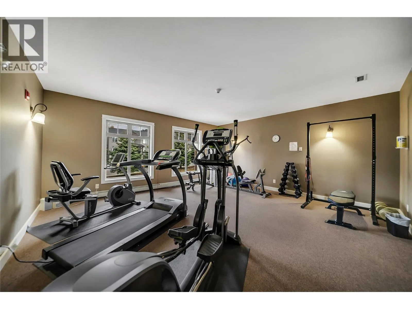 2611 Stillwater Way Unit# 210