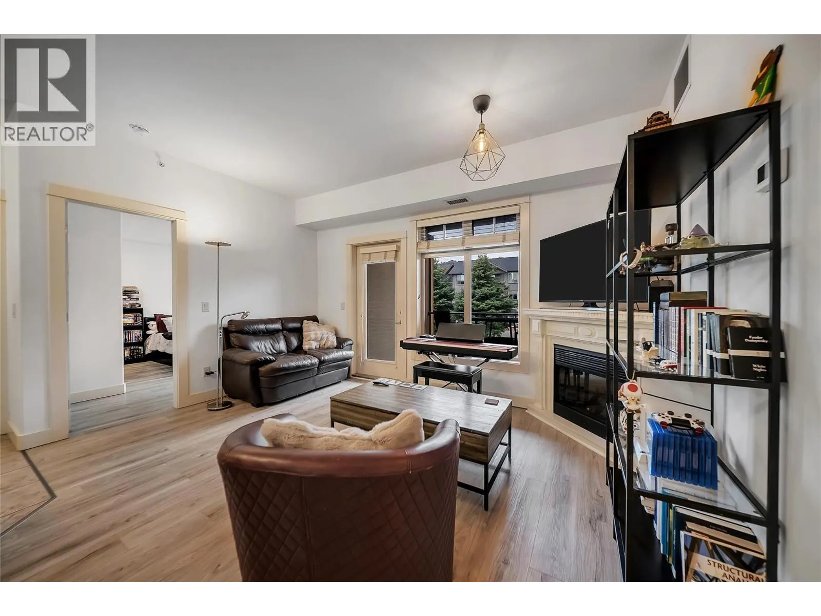 2611 Stillwater Way Unit# 210