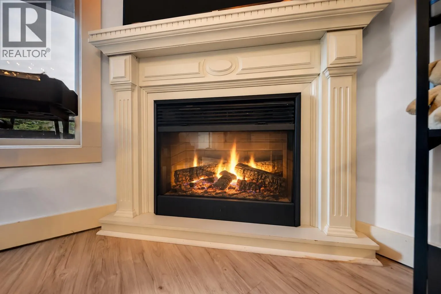 2611 Stillwater Way Unit# 210
