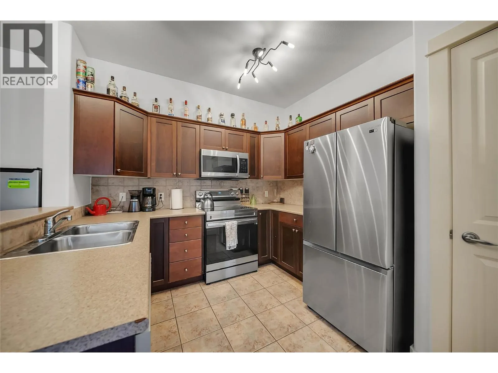 2611 Stillwater Way Unit# 210