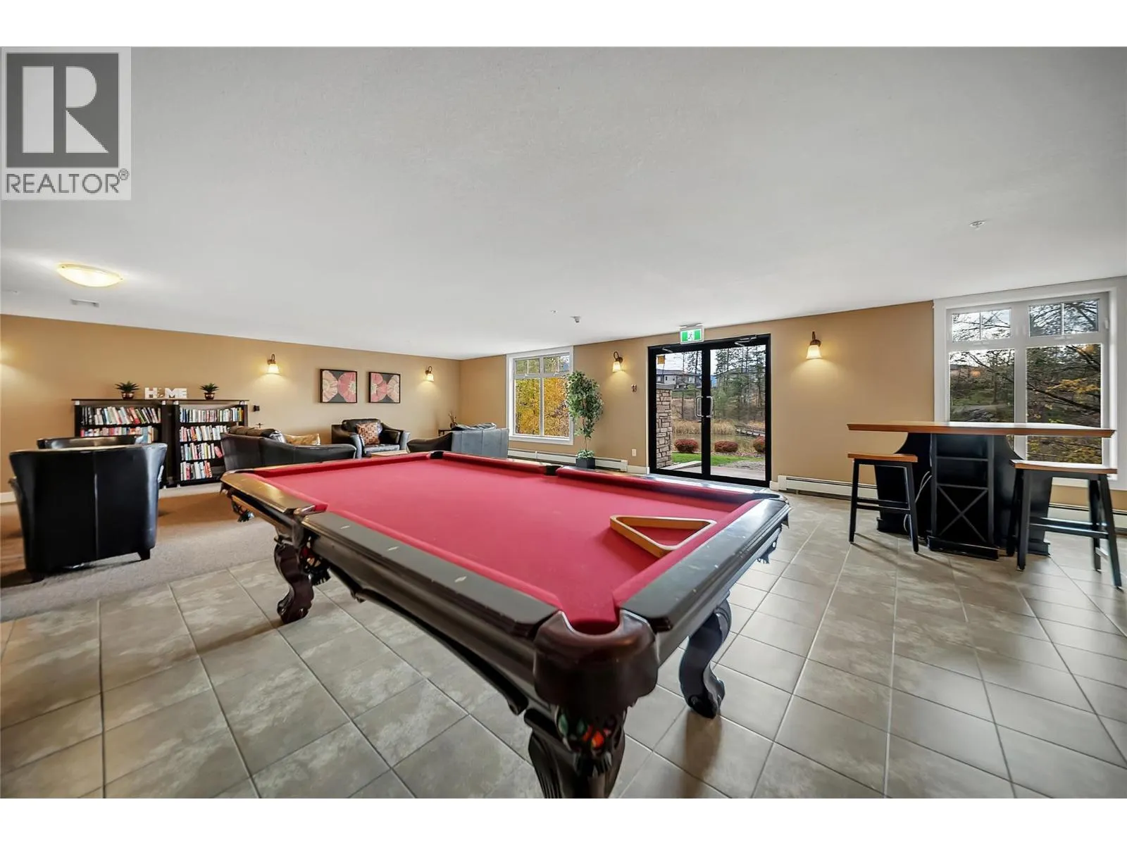 2611 Stillwater Way Unit# 210