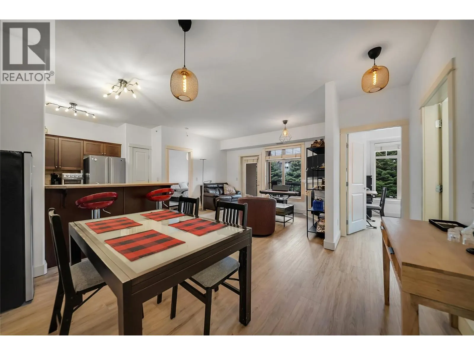 2611 Stillwater Way Unit# 210