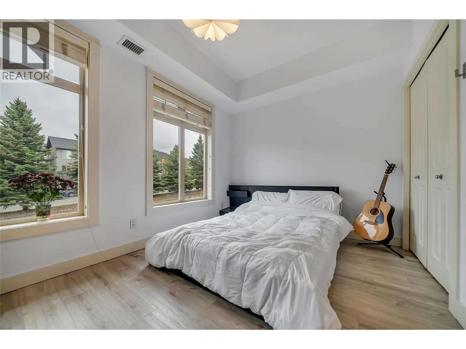 2611 Stillwater Way Unit# 210