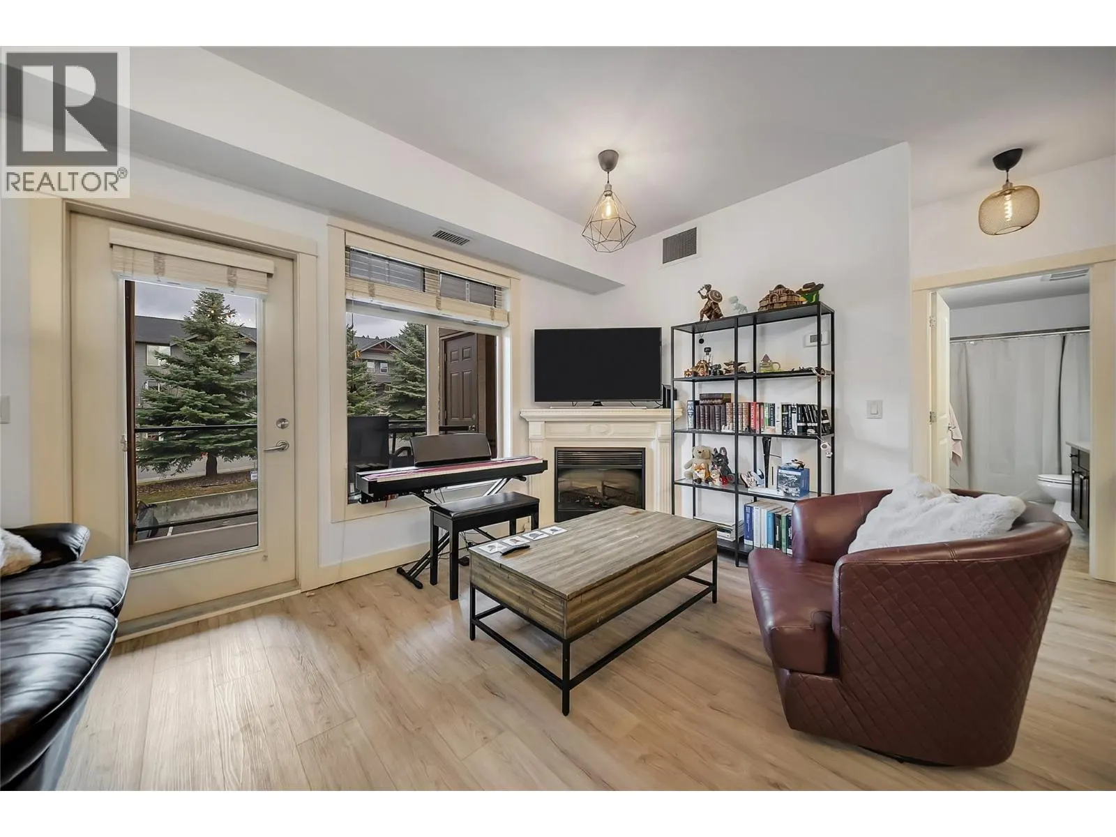 2611 Stillwater Way Unit# 210