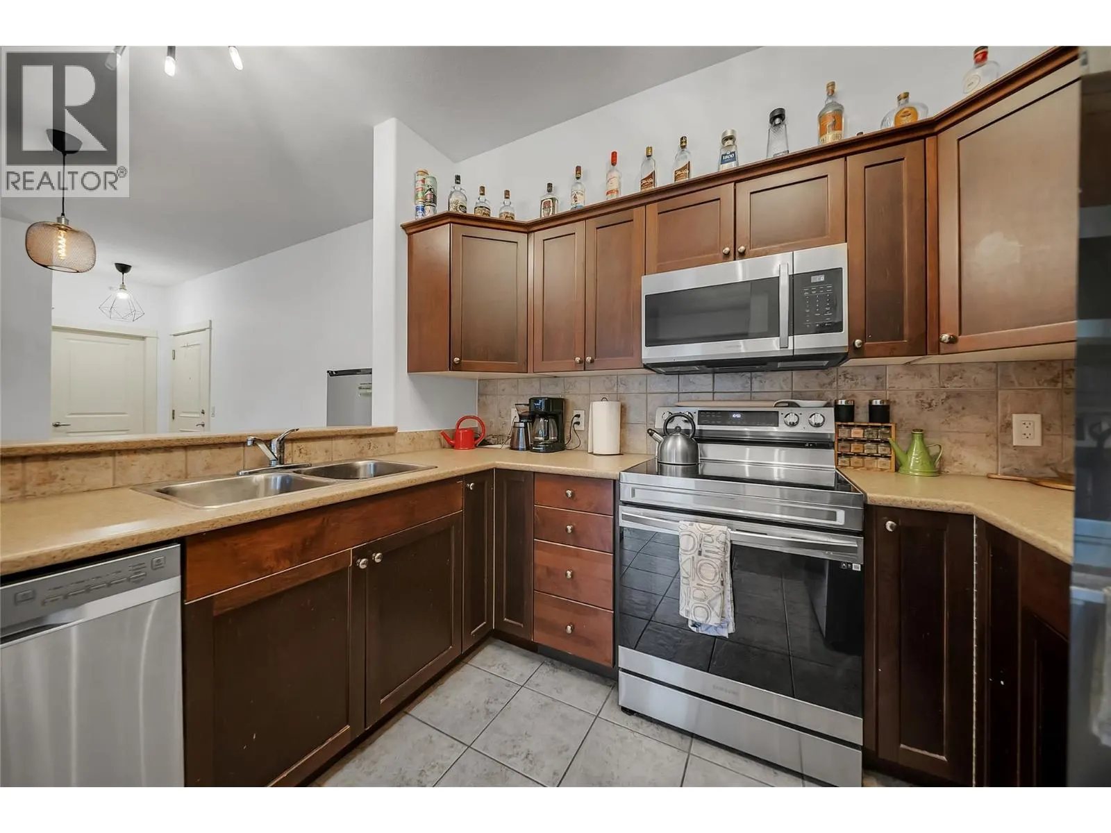 2611 Stillwater Way Unit# 210