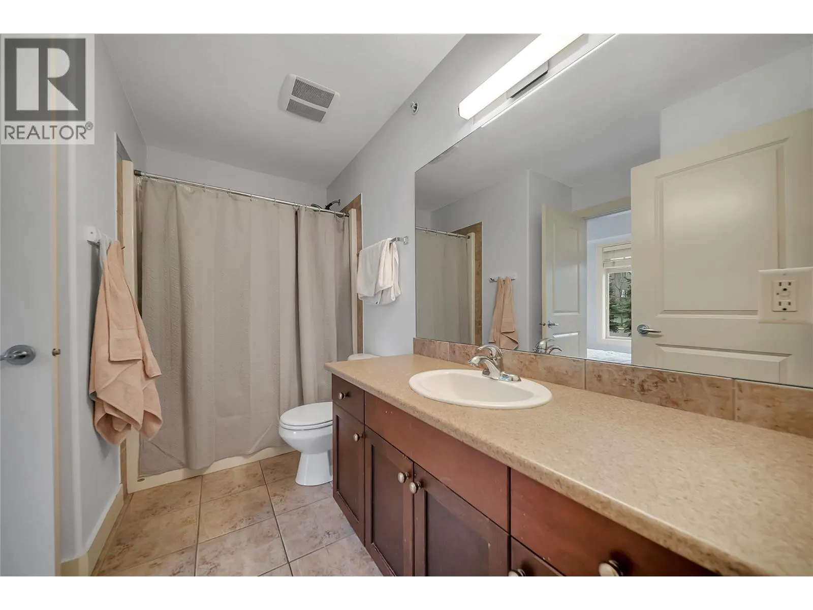 2611 Stillwater Way Unit# 210