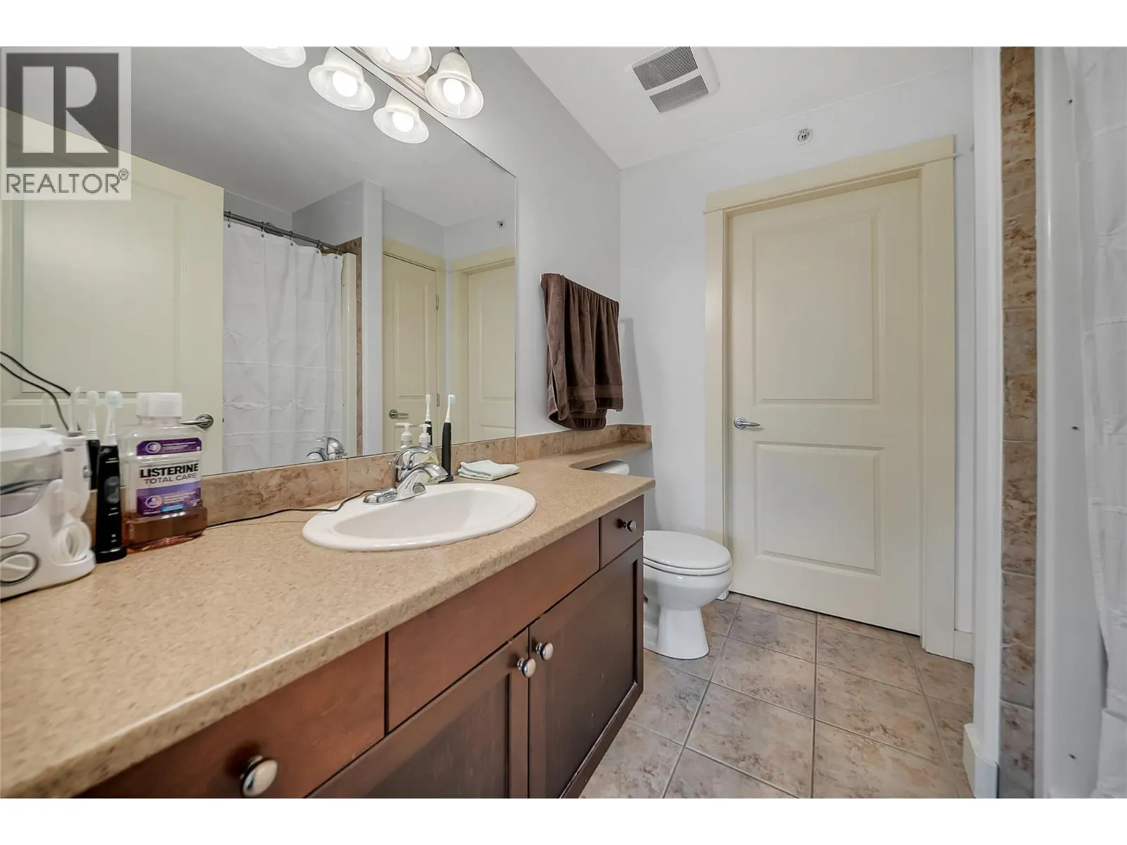 2611 Stillwater Way Unit# 210