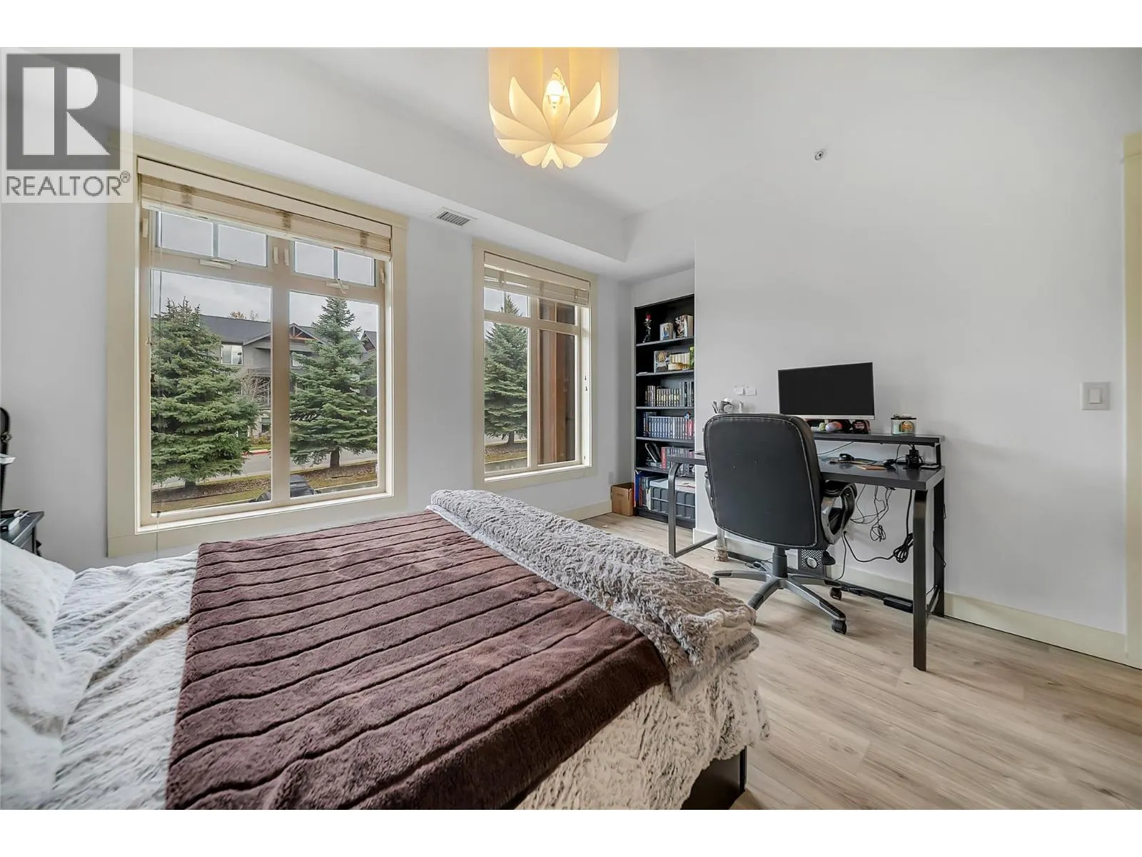 2611 Stillwater Way Unit# 210