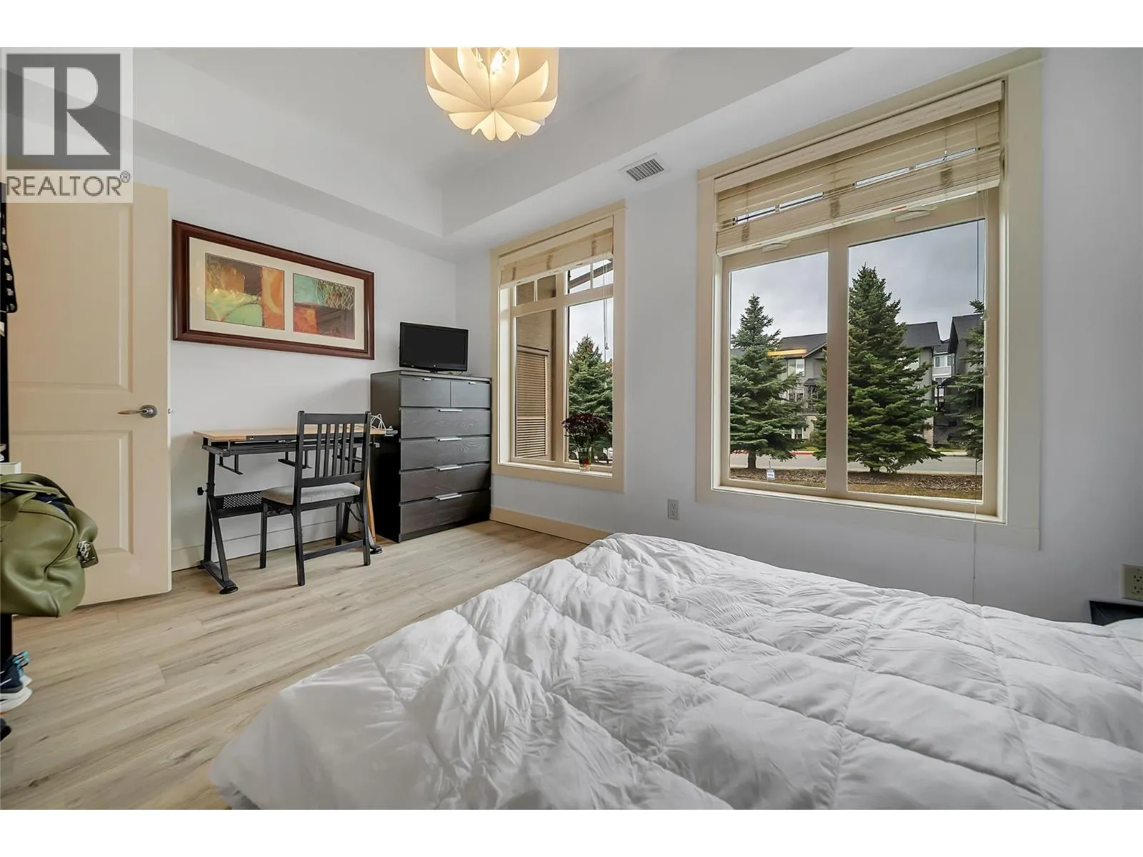 2611 Stillwater Way Unit# 210