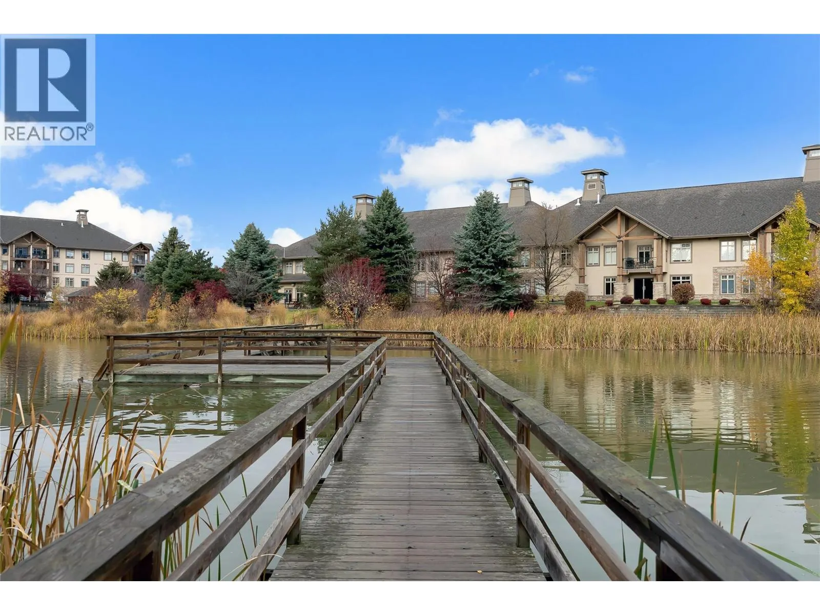 2611 Stillwater Way Unit# 210