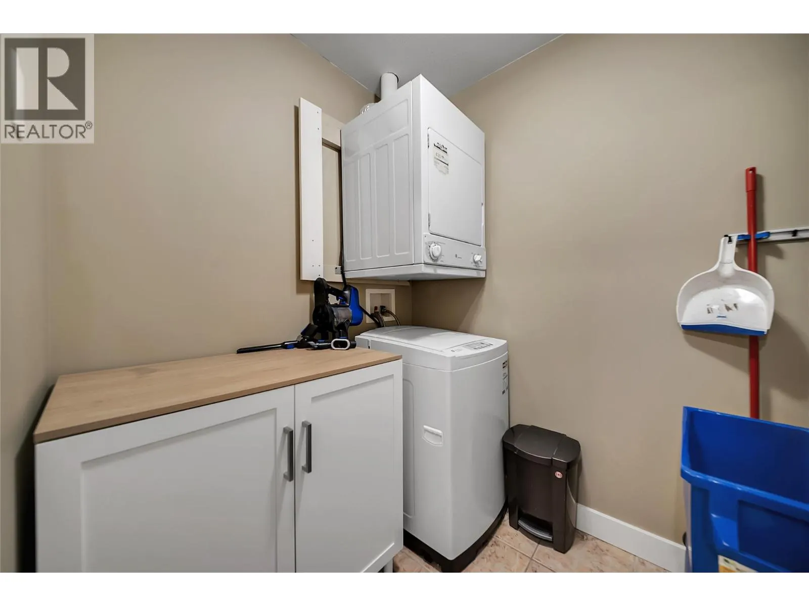 2611 Stillwater Way Unit# 210