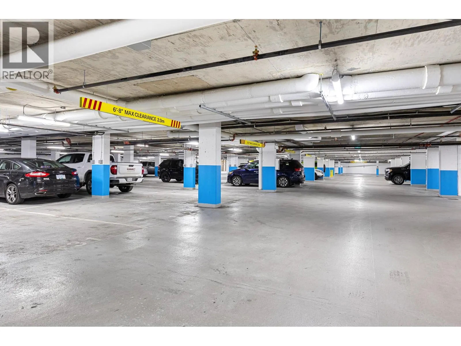 3389 Lakeshore Road Unit# 407