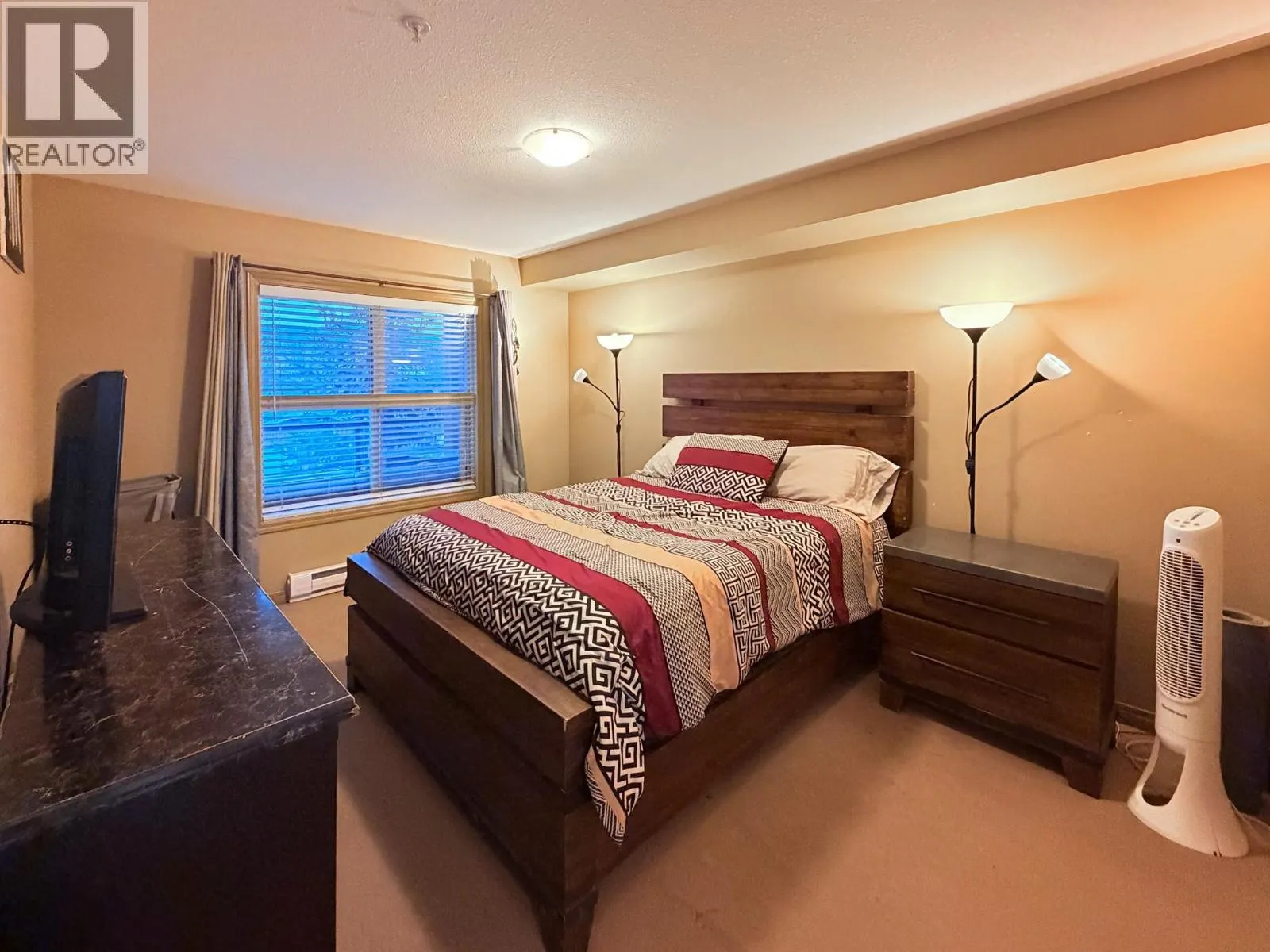 4874 STANLEY Street Unit# 2302