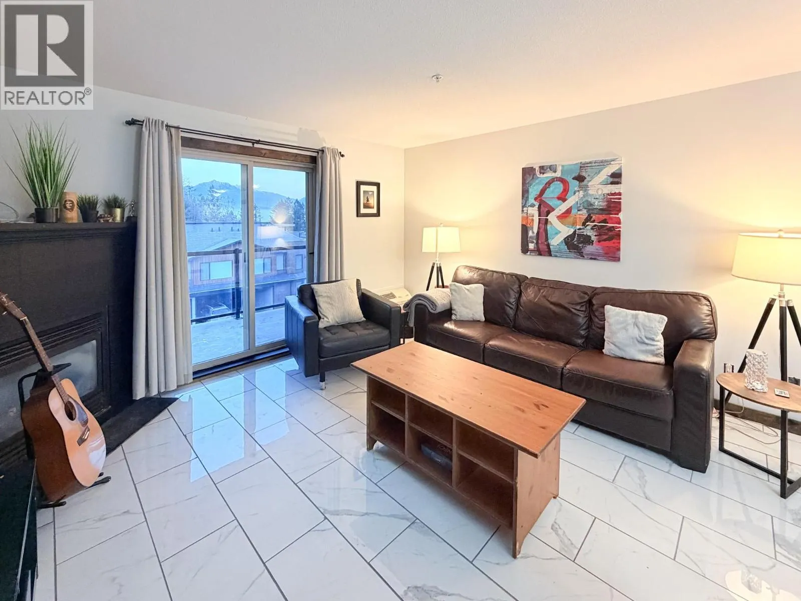 4874 STANLEY Street Unit# 2302