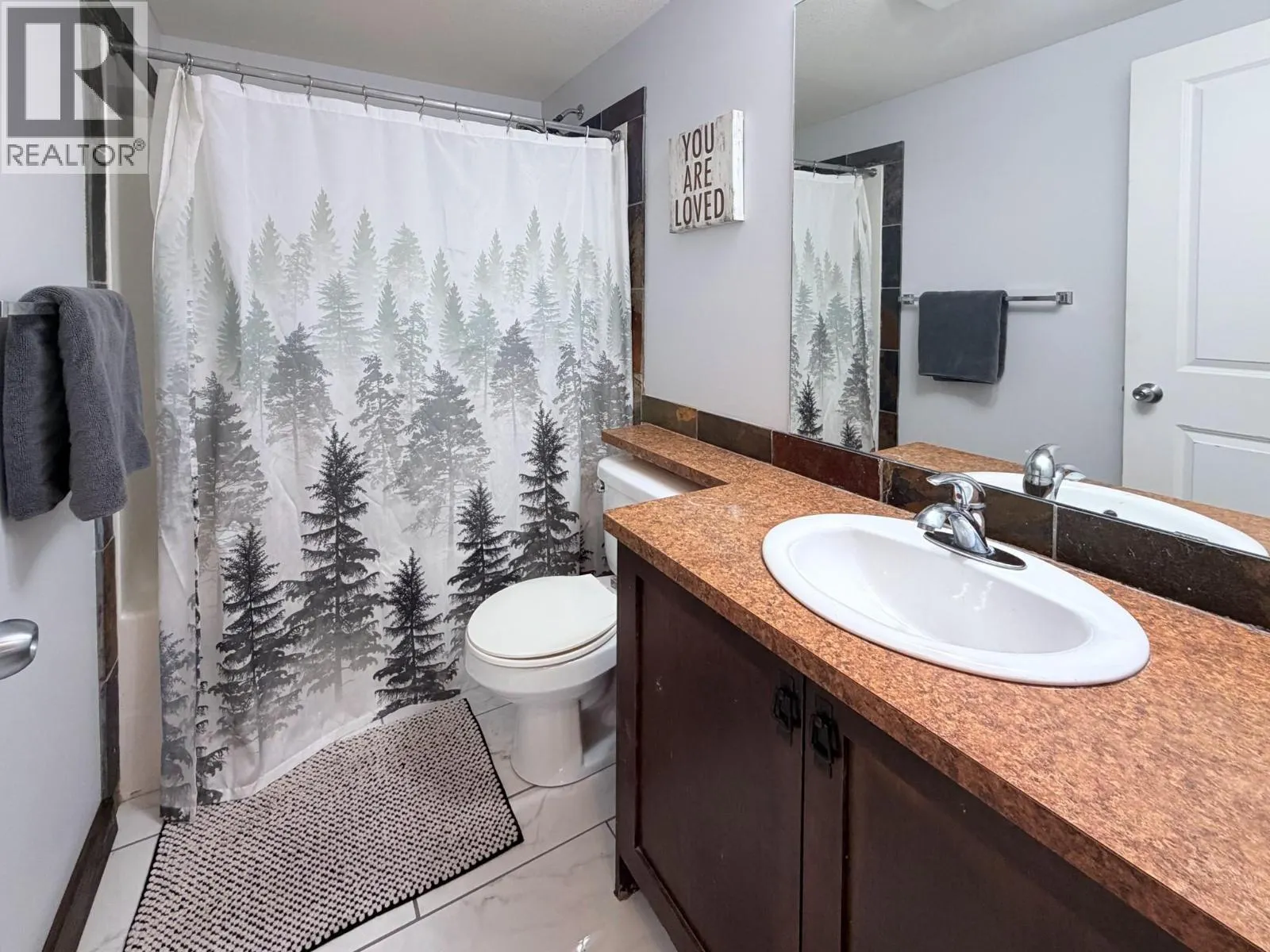 4874 STANLEY Street Unit# 2302