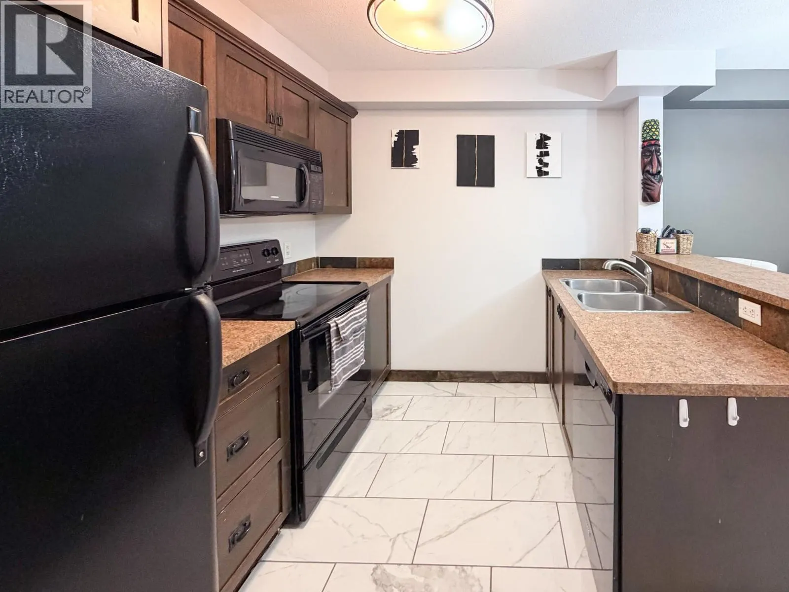 4874 STANLEY Street Unit# 2302