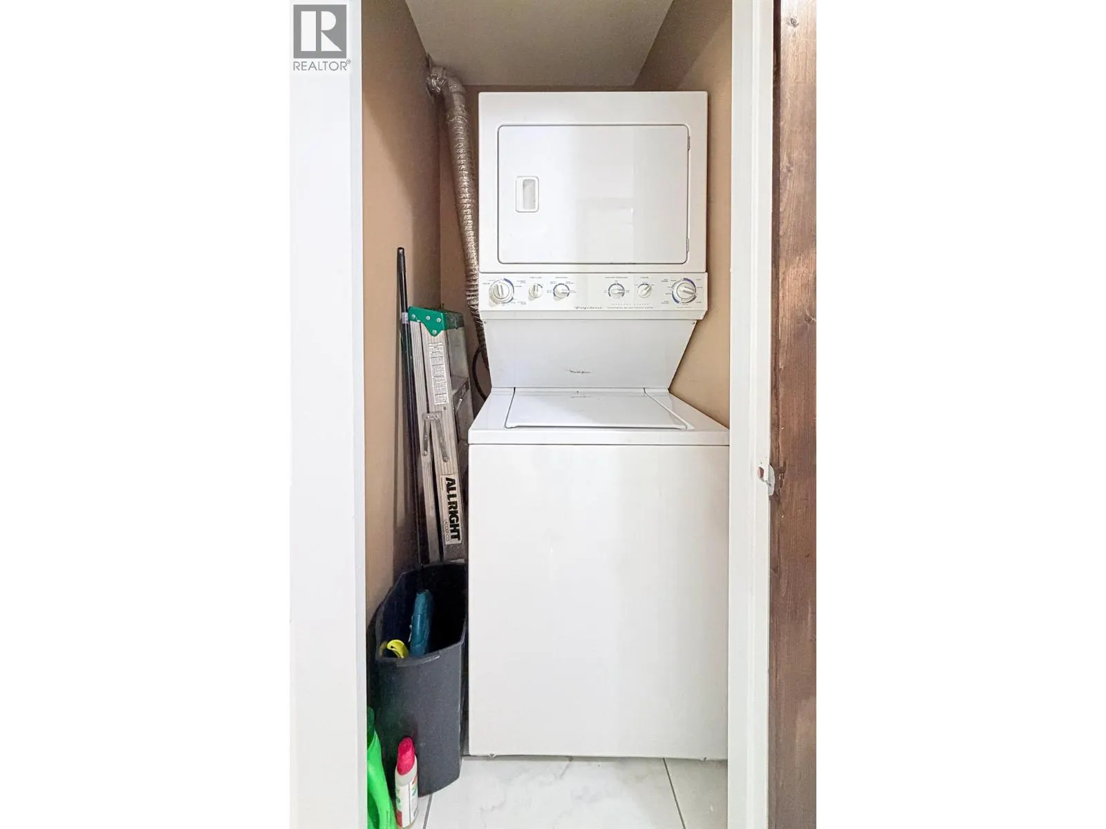 4874 STANLEY Street Unit# 2302