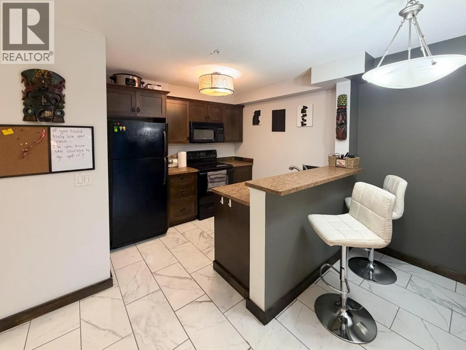 4874 STANLEY Street Unit# 2302