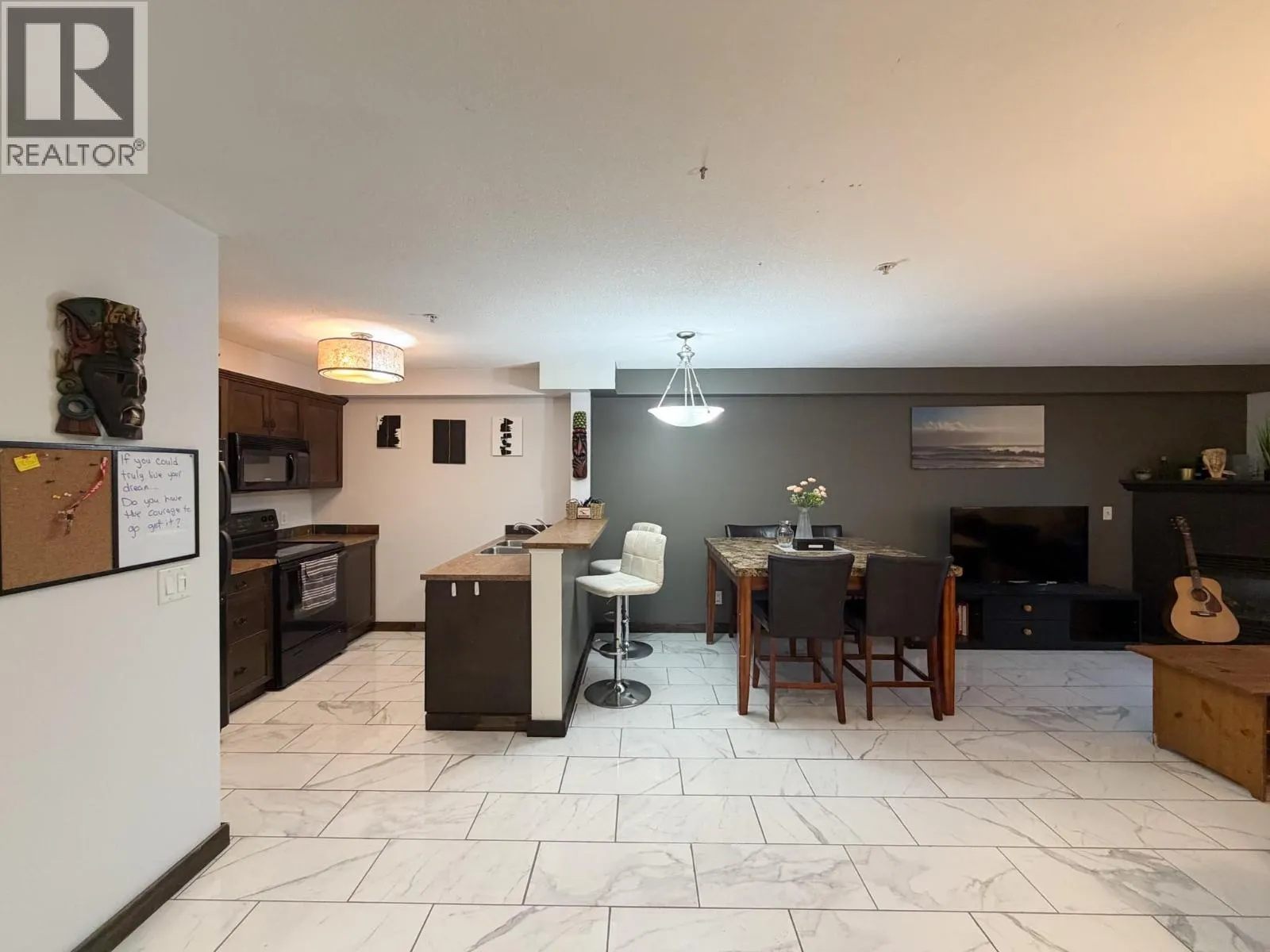 4874 STANLEY Street Unit# 2302