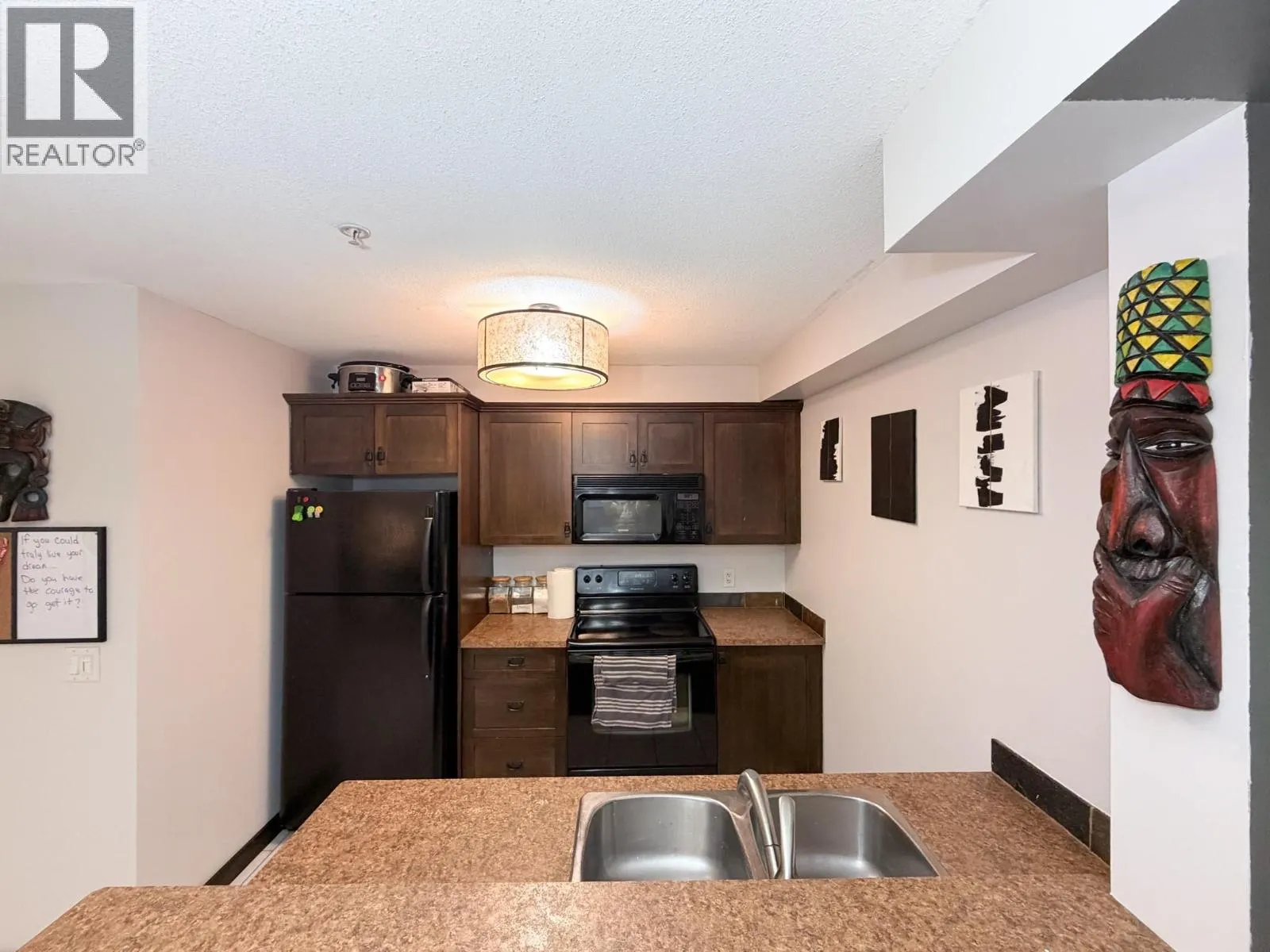 4874 STANLEY Street Unit# 2302