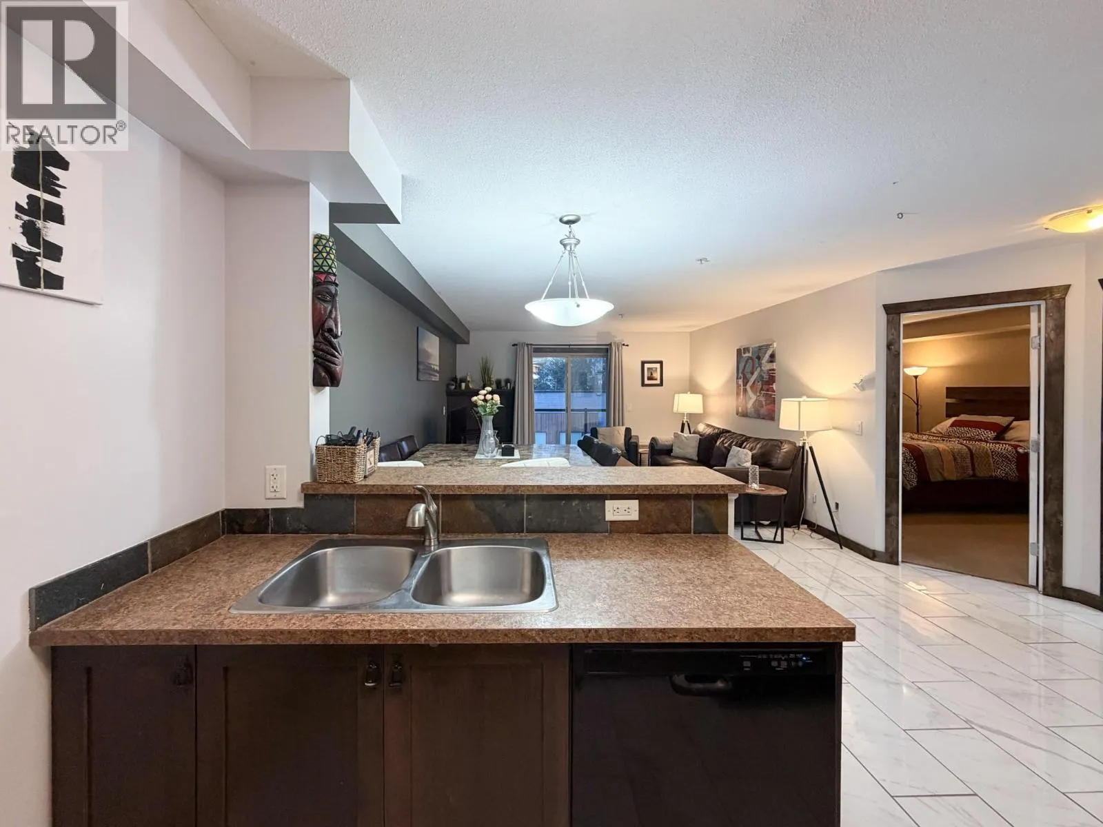 4874 STANLEY Street Unit# 2302