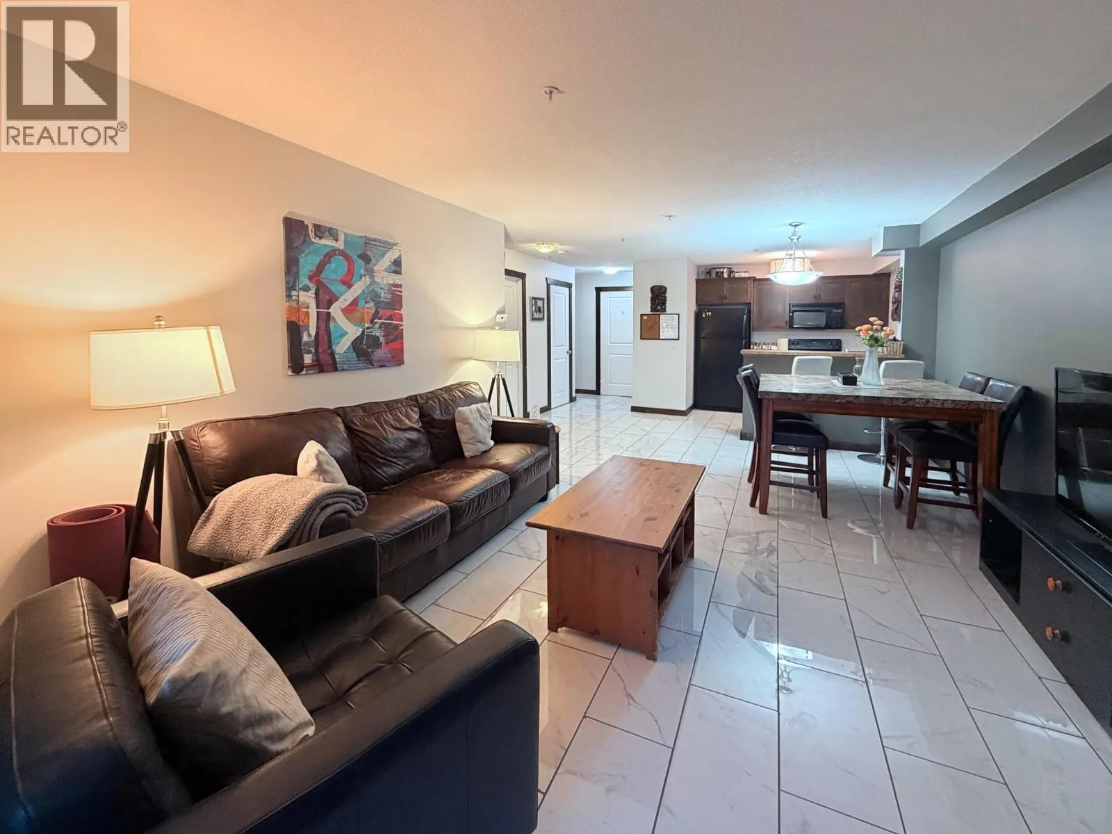 4874 STANLEY Street Unit# 2302