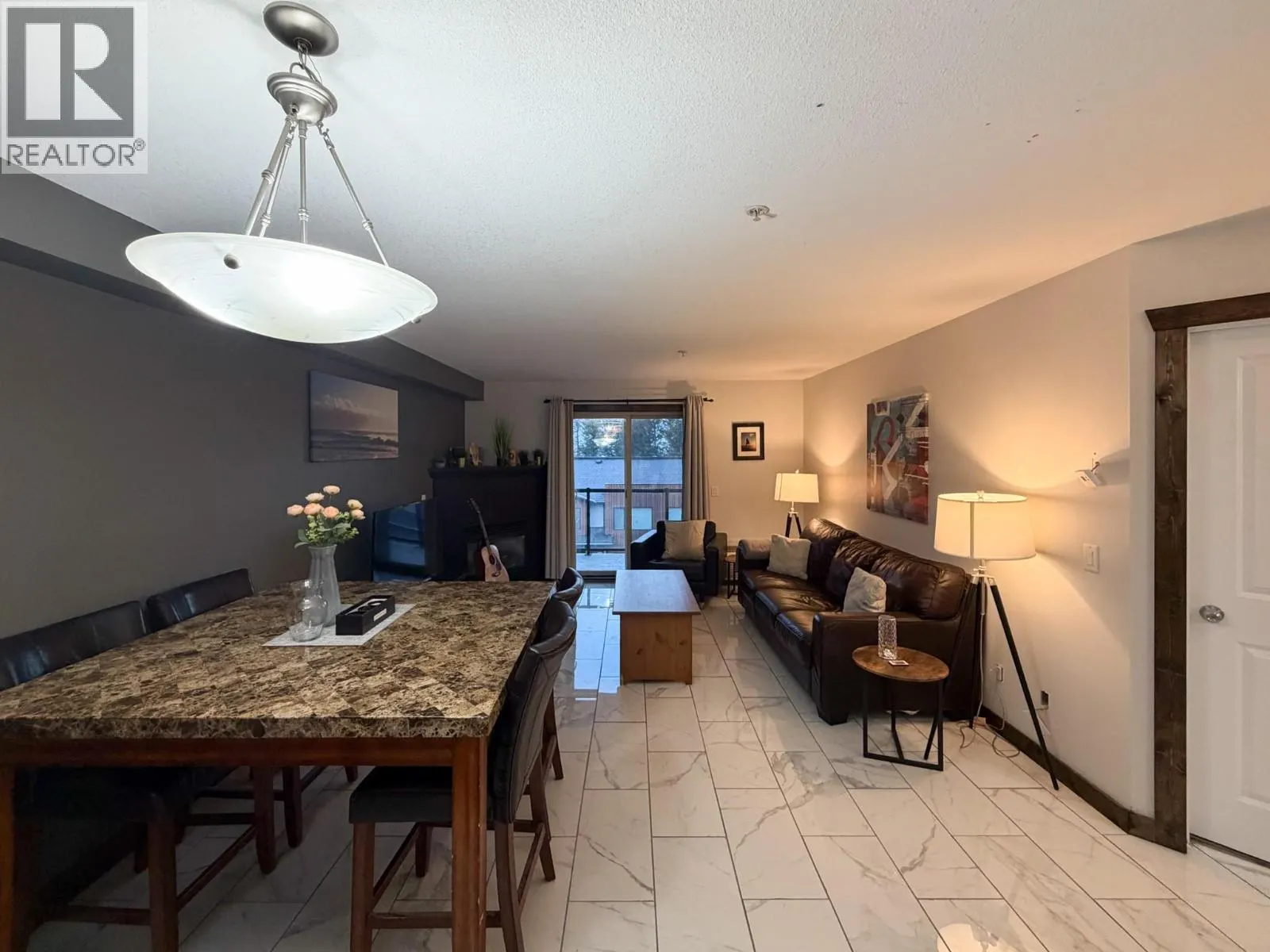4874 STANLEY Street Unit# 2302