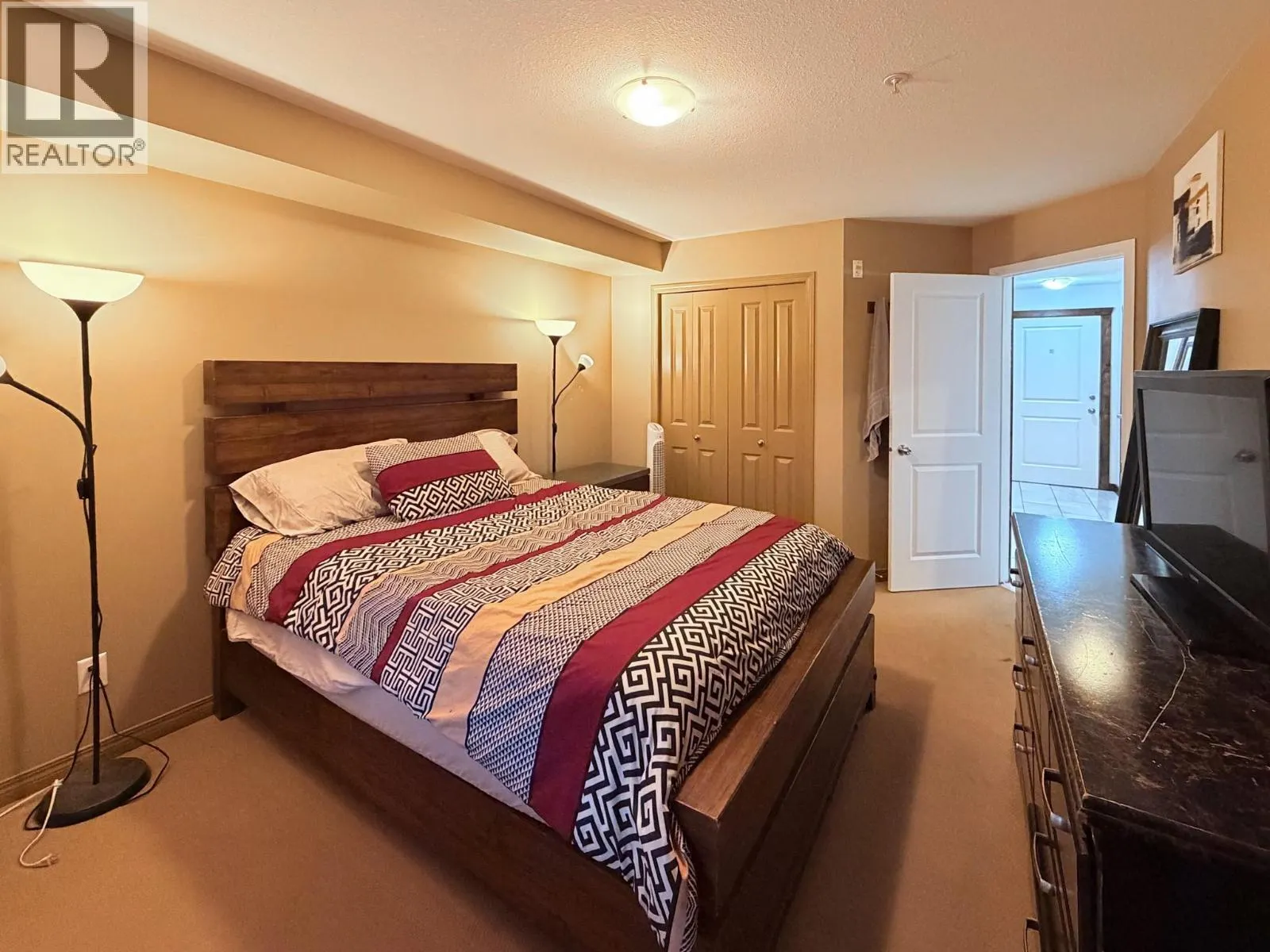 4874 STANLEY Street Unit# 2302