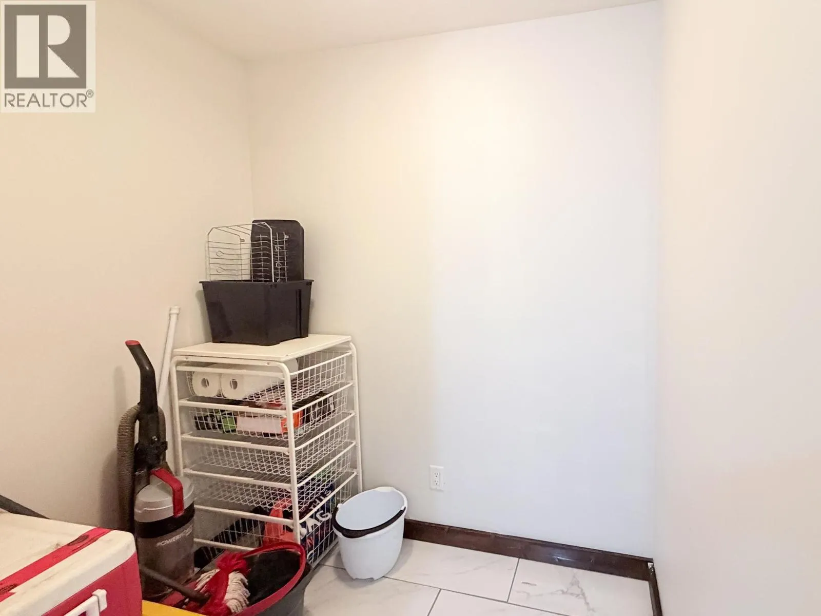 4874 STANLEY Street Unit# 2302