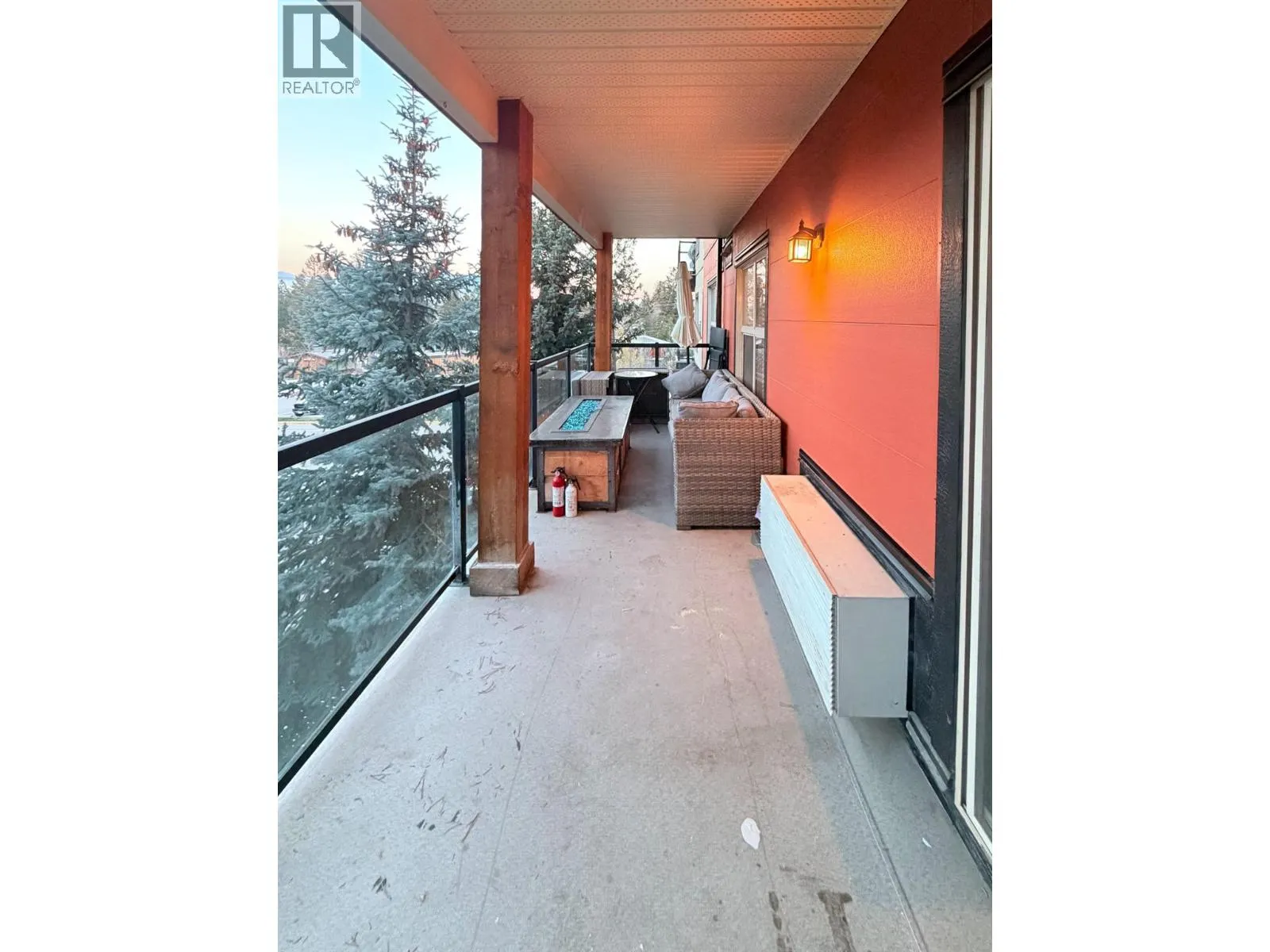 4874 STANLEY Street Unit# 2302