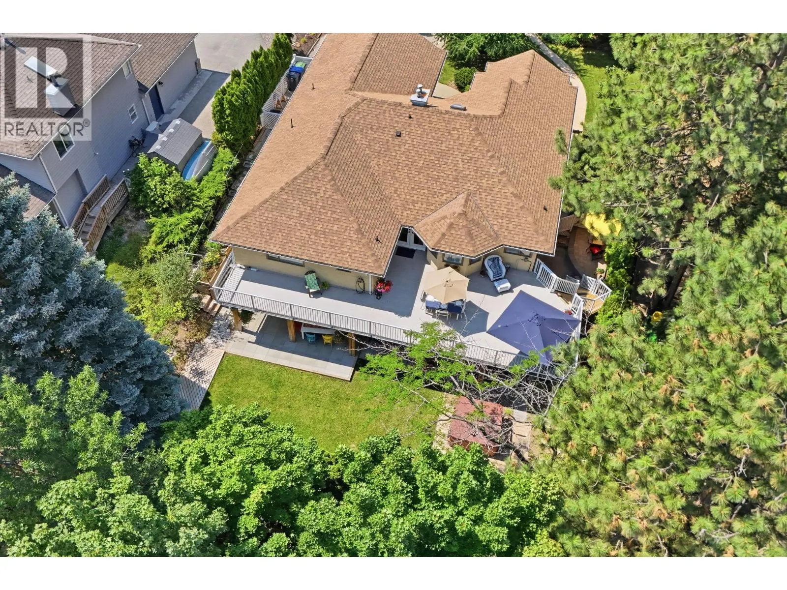 1977 Covington Crescent