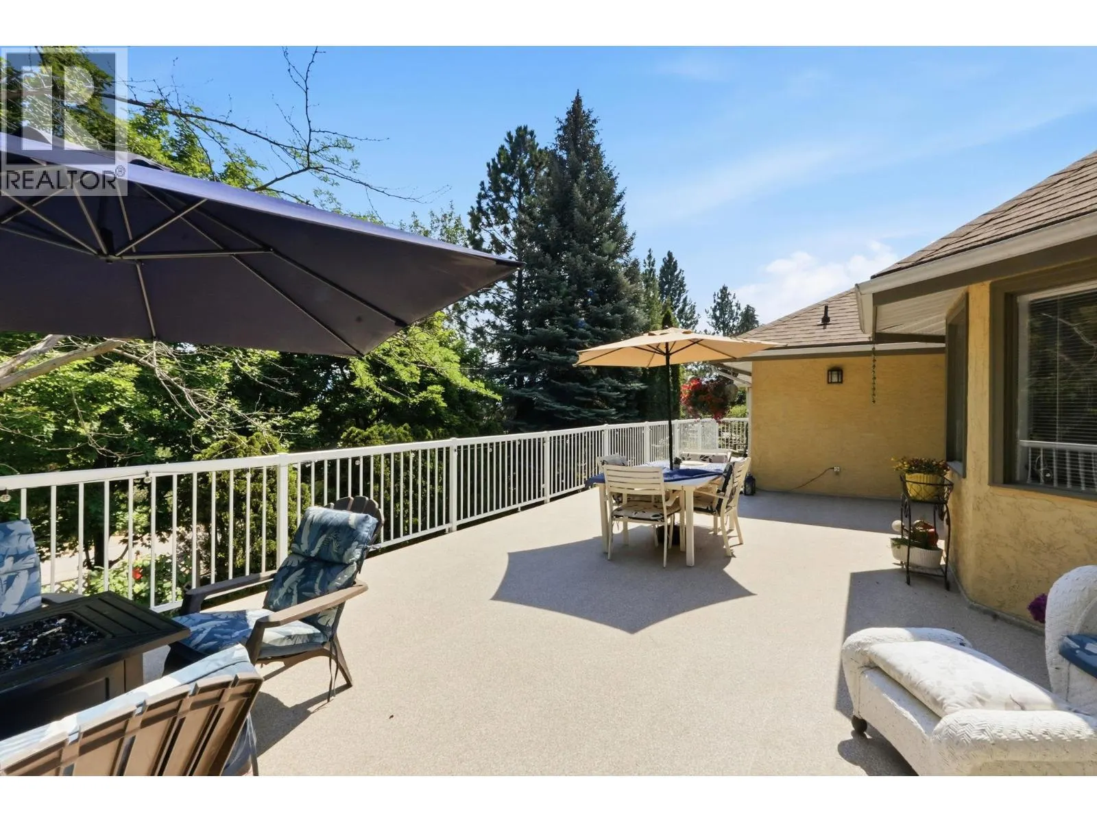 1977 Covington Crescent