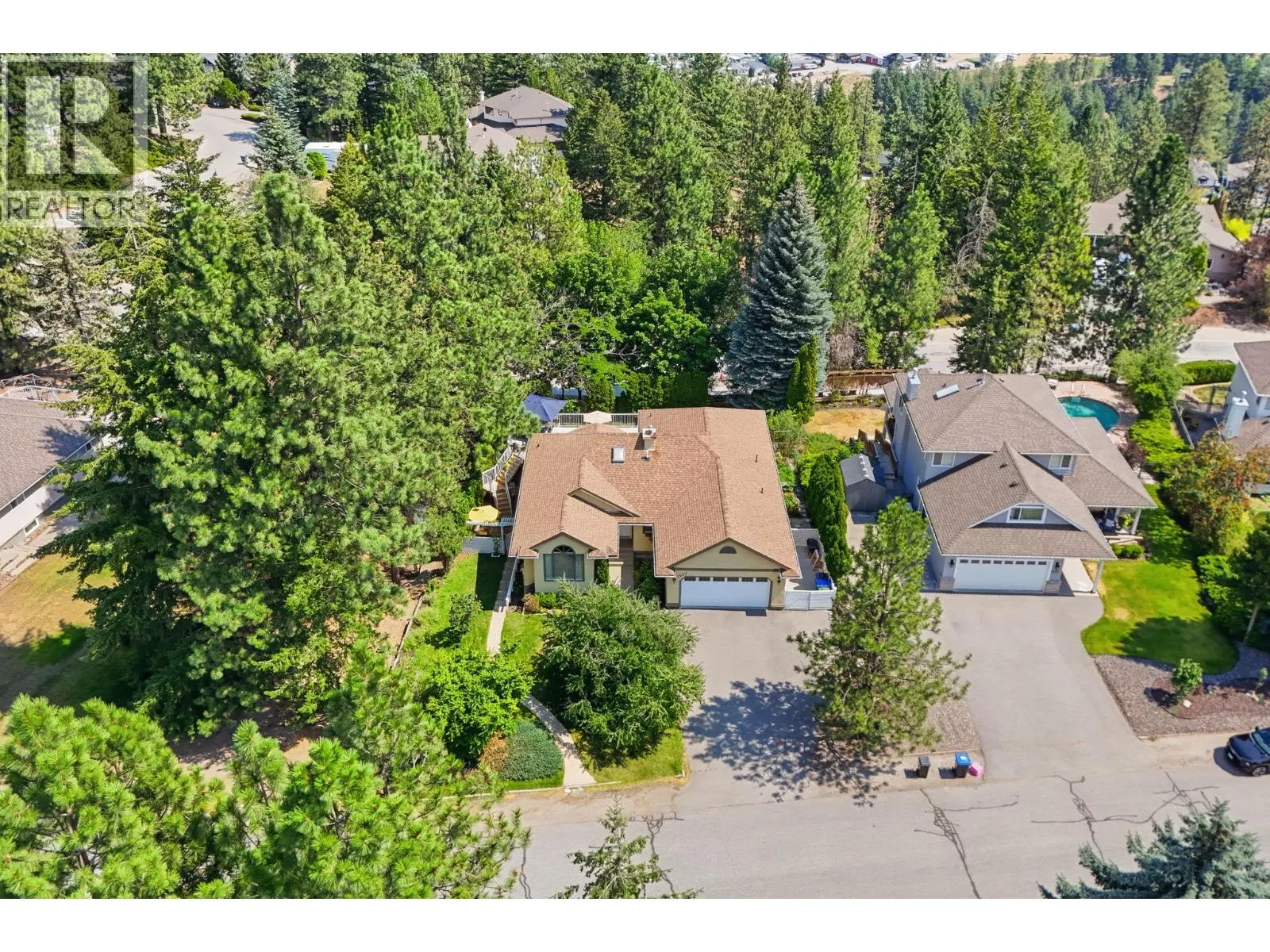 1977 Covington Crescent