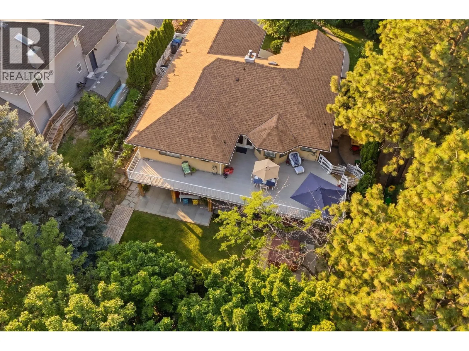 1977 Covington Crescent