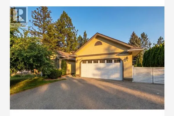 1977 Covington Crescent