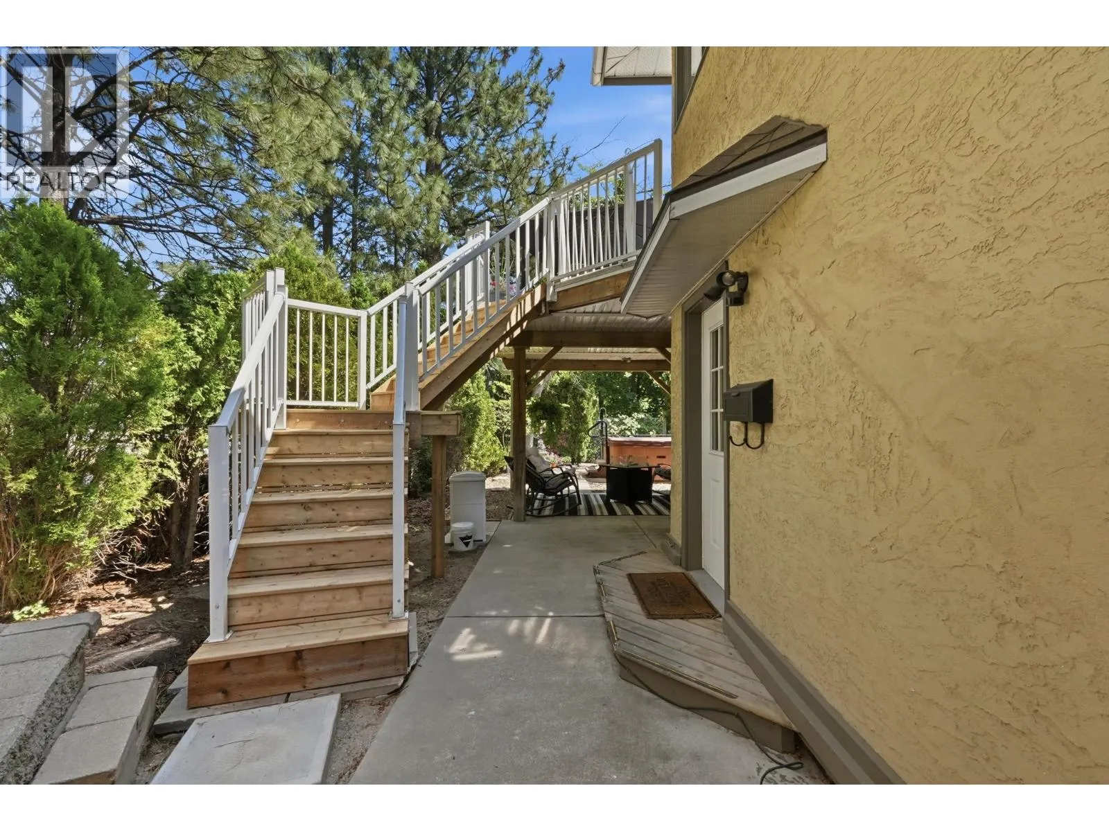 1977 Covington Crescent