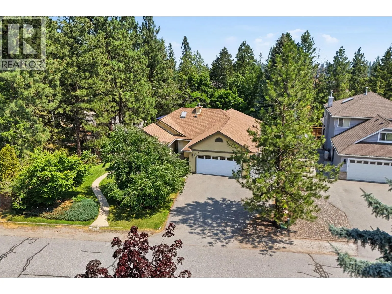 1977 Covington Crescent