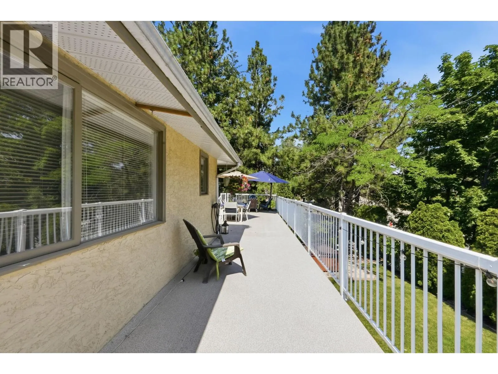 1977 Covington Crescent