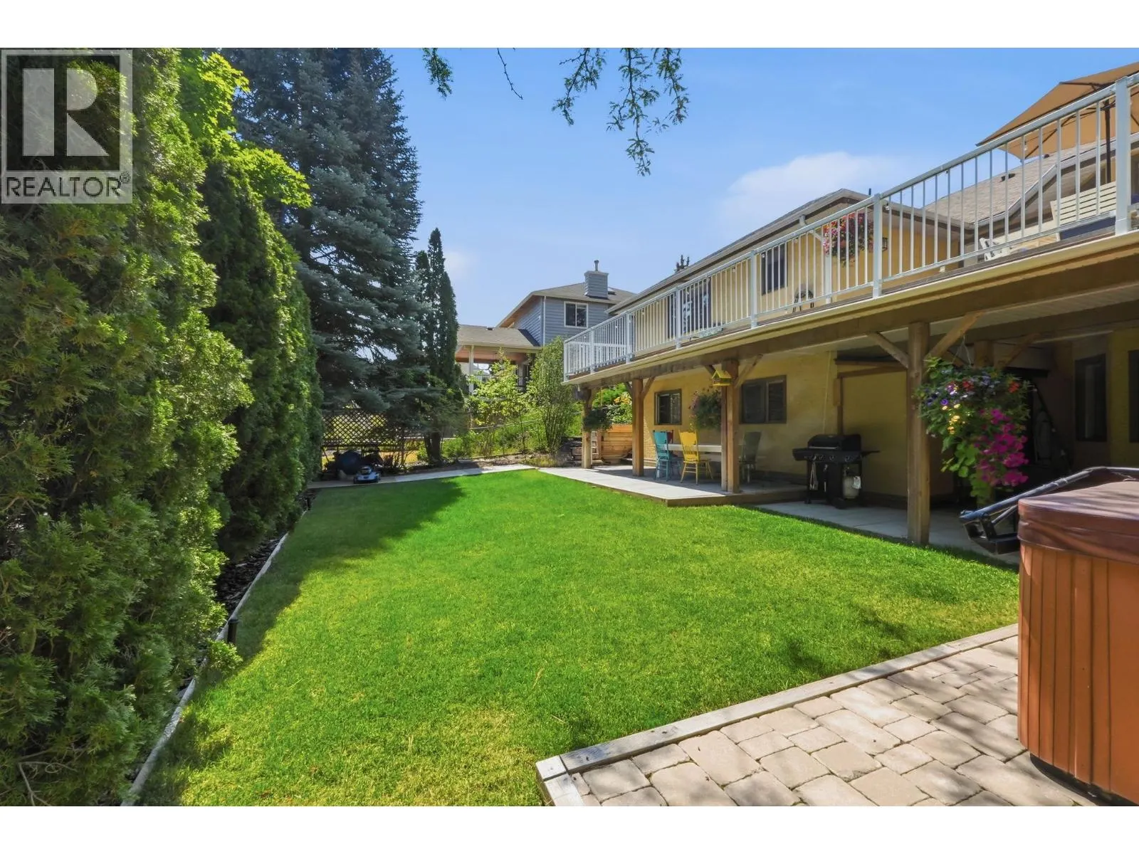 1977 Covington Crescent