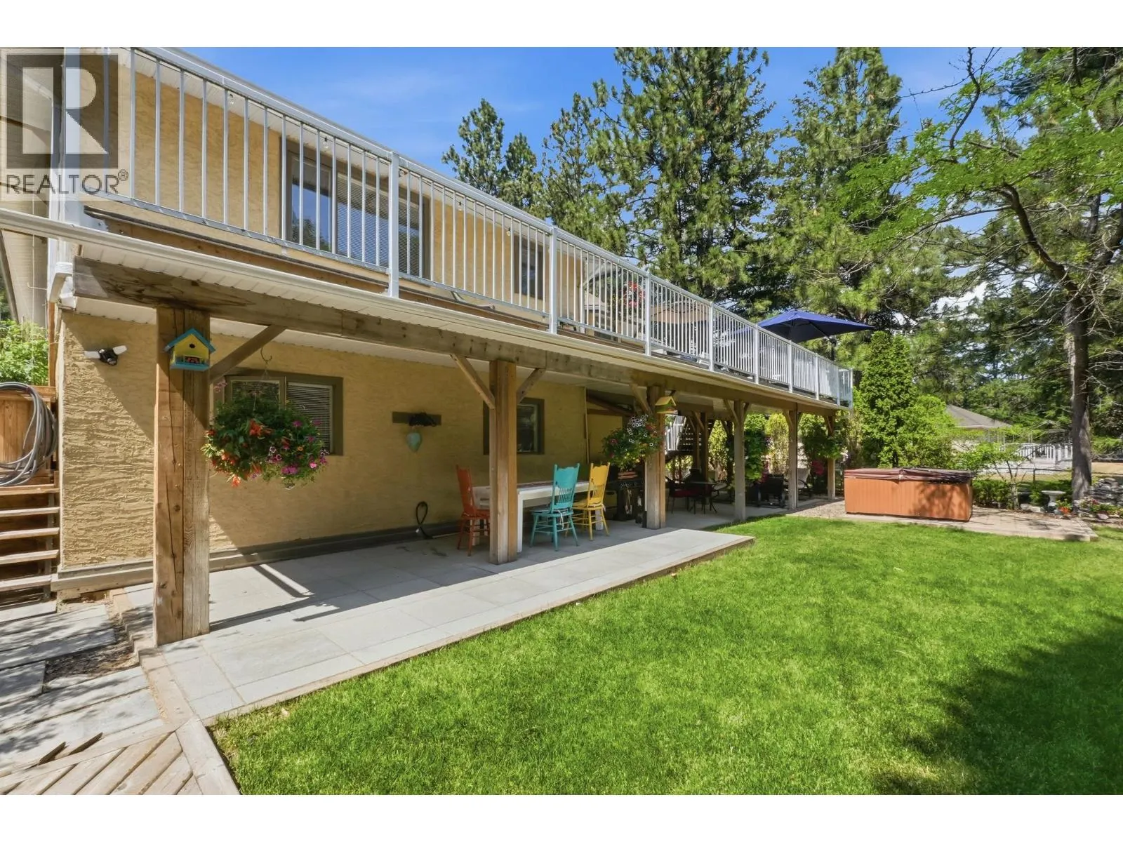 1977 Covington Crescent