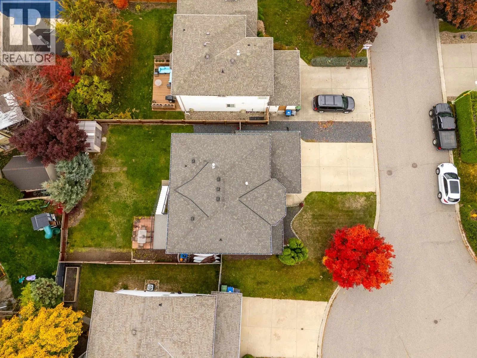 142 Applebrooke Crescent
