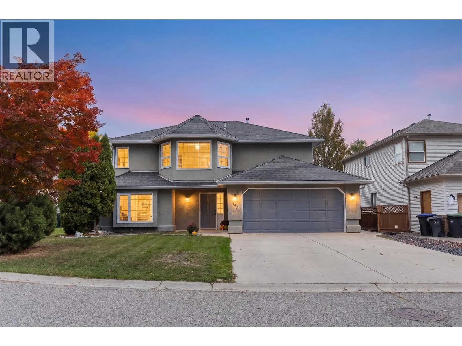 142 Applebrooke Crescent