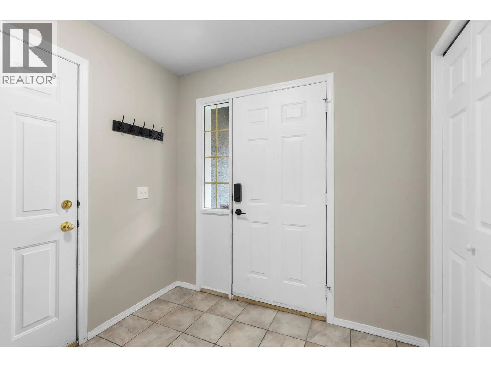 142 Applebrooke Crescent