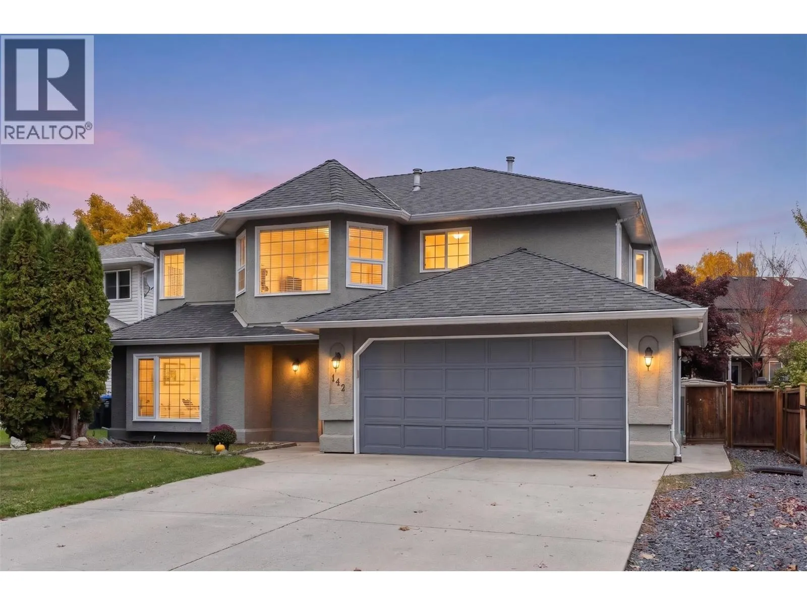 142 Applebrooke Crescent
