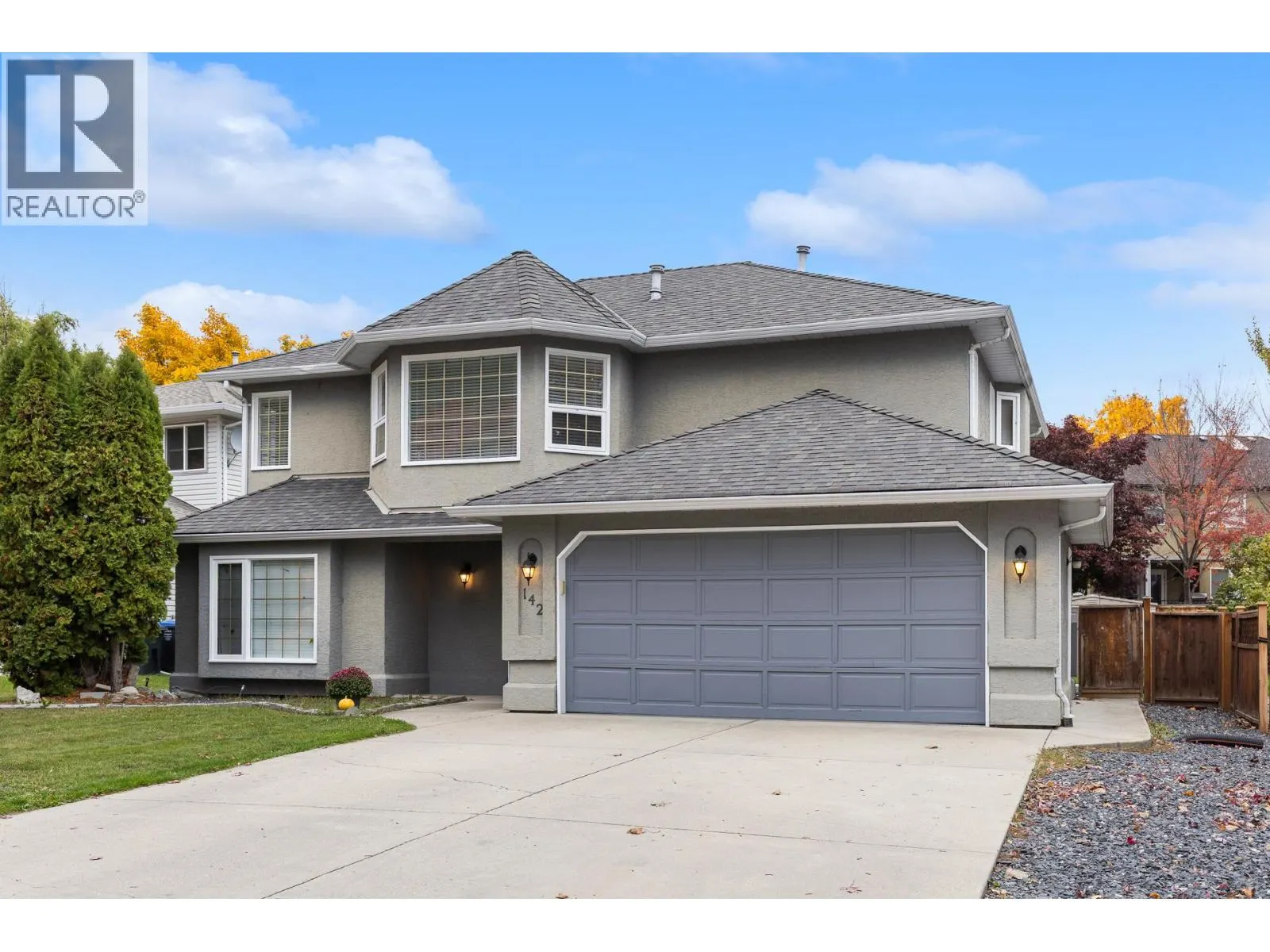 142 Applebrooke Crescent