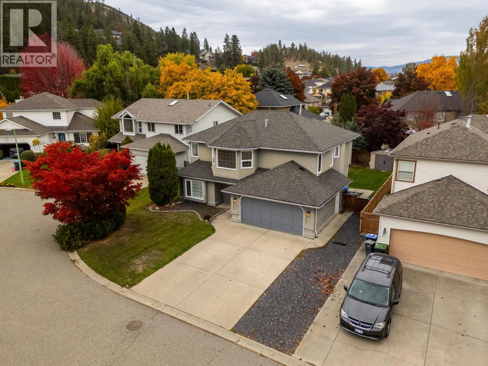 142 Applebrooke Crescent