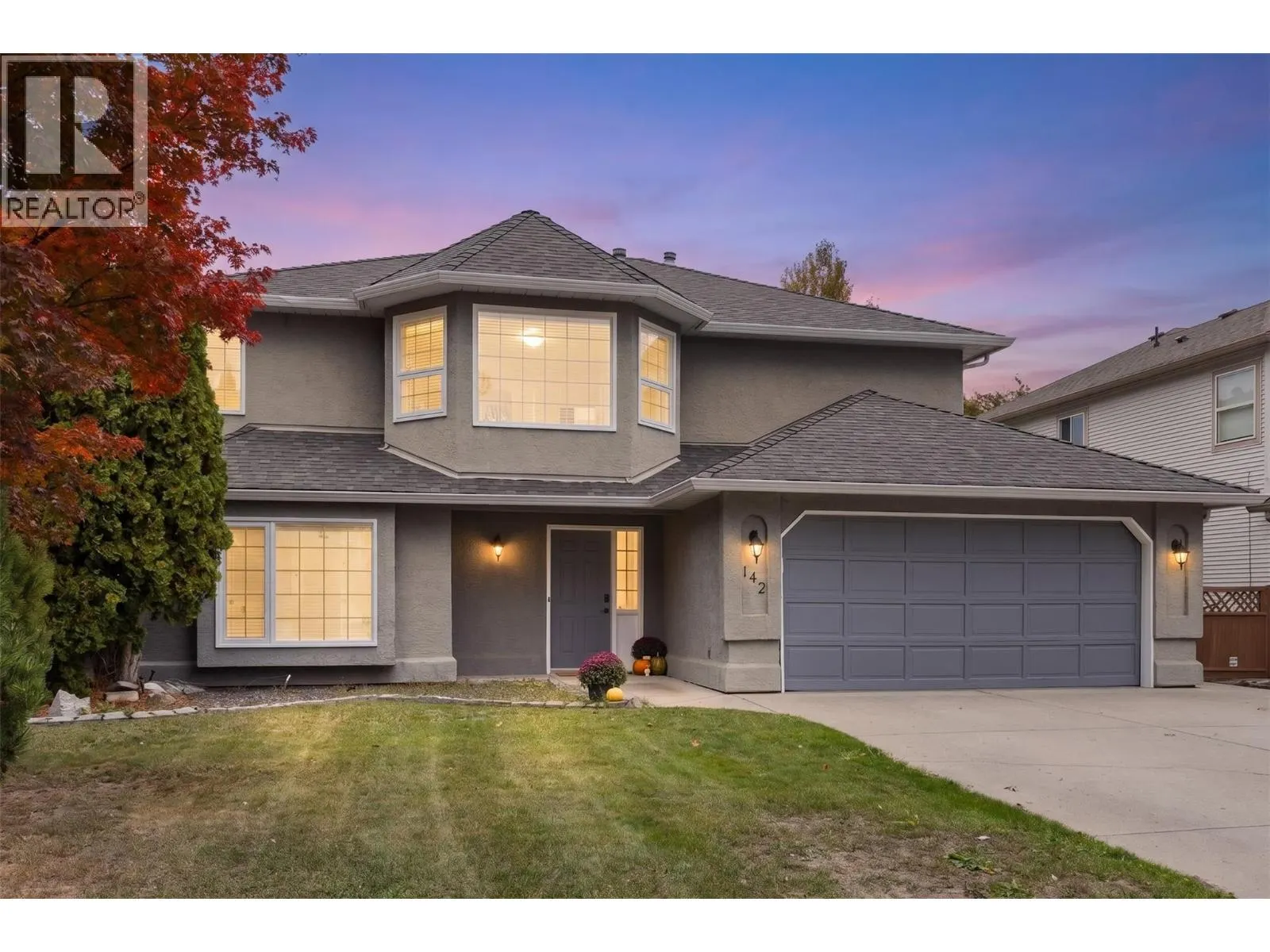 142 Applebrooke Crescent