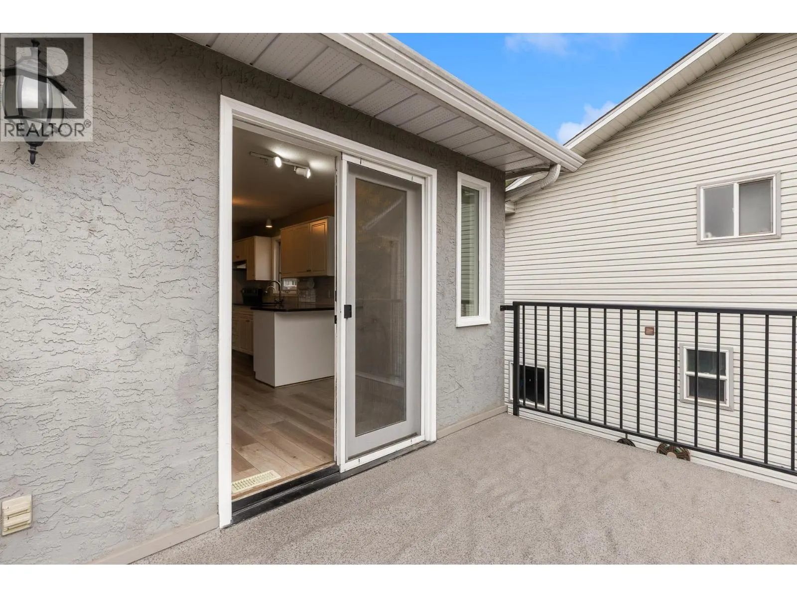 142 Applebrooke Crescent